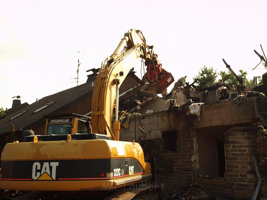 Hausexplosion Bornheim Widdig P666.JPG